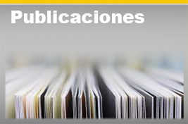 Publicaciones